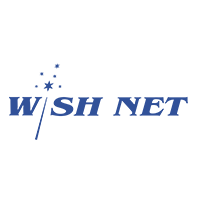 Wish Net